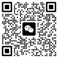 润通厂房提升微信二维码